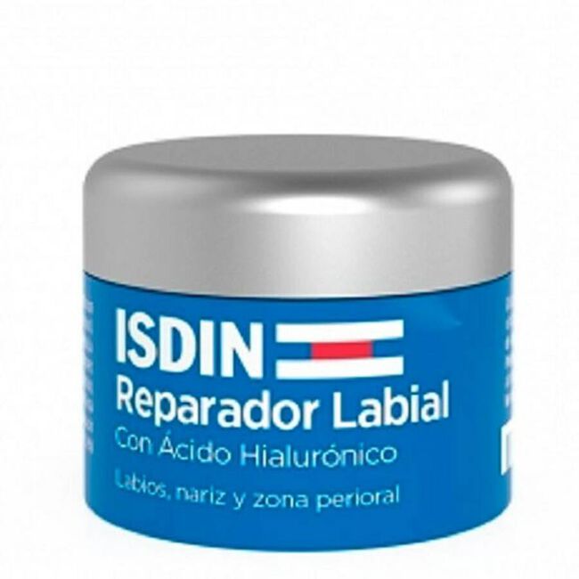 Nutrabalm Protector Reparador Intenso 10 ml 