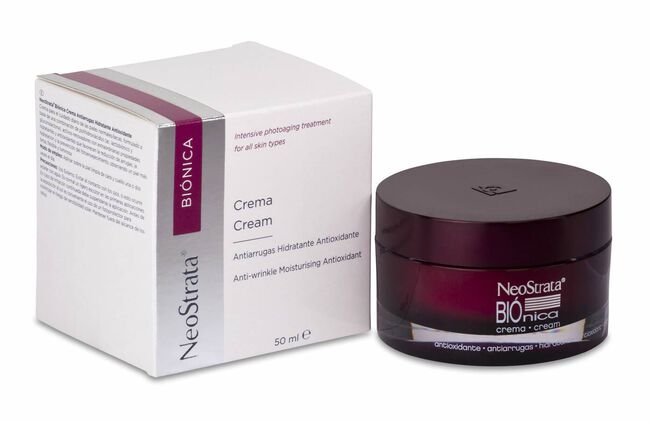 Neostrata Bionica Crema 50 ml 