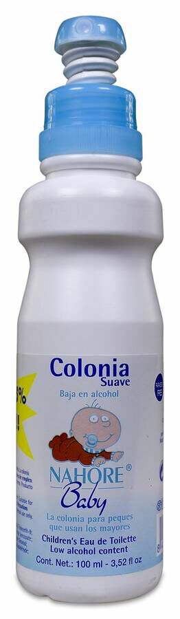 Bexident Dientes Sensibles Colutorio 500 ml 