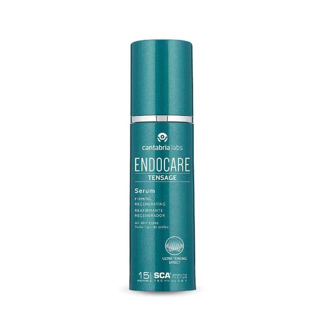 Endocare Tensage Serum 30 ml 