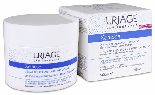 Xemose Cerat 150 ml 