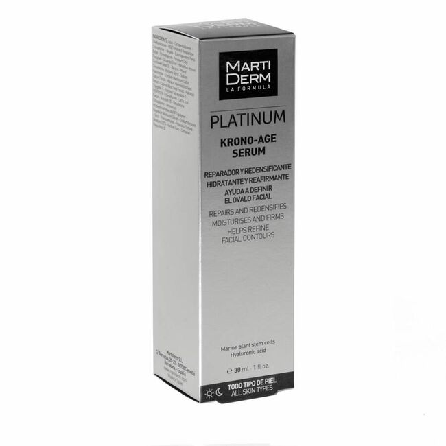 Martiderm Krono Age Serum 30 ml 