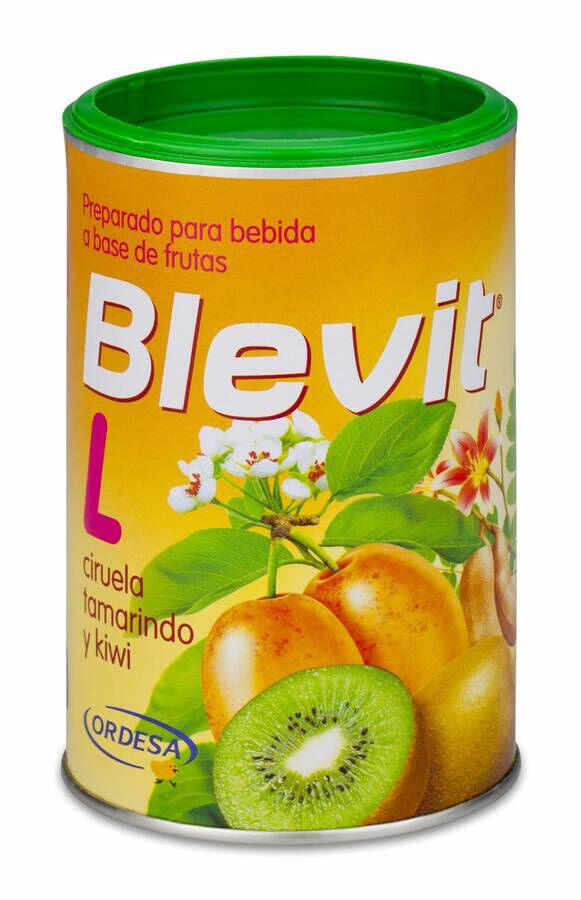 Blevit L 150 gr 