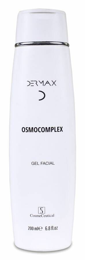 Osmocomplex Gel Facial 200 ml 