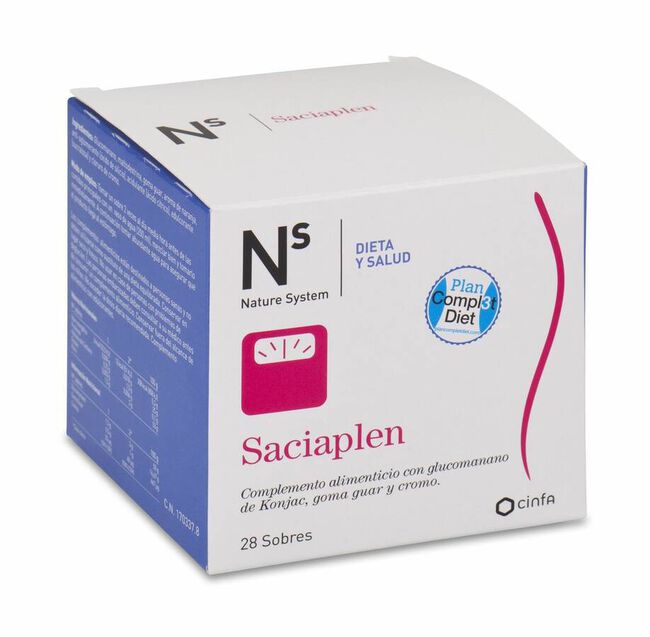 N+S Saciaplen 28Sob