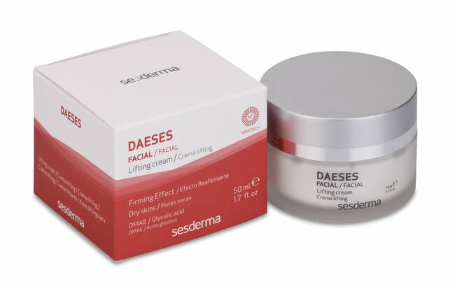 Daeses Lifting Crema 50 ml 