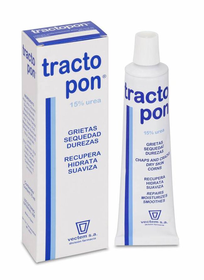 Tractopon 75 ml 