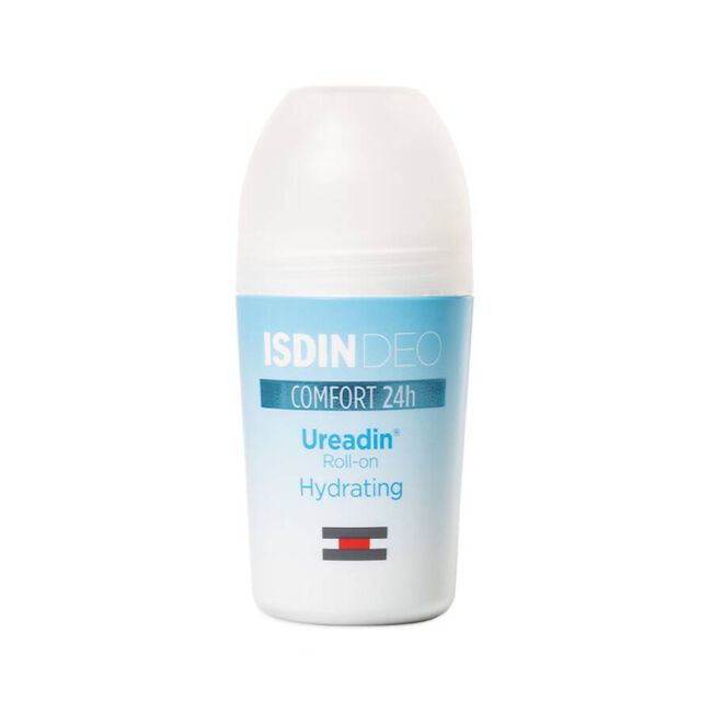 Ureadin Desodorante Roll-On 50 ml 