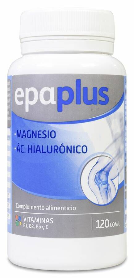 Epa Plus Baby Jabon Liquido Hidratante 500 ml 