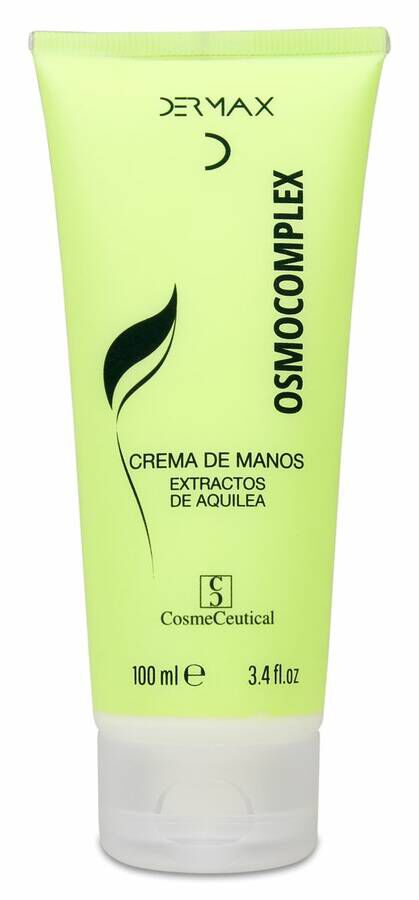 Osmocomplex Crema De Manos 100 ml 