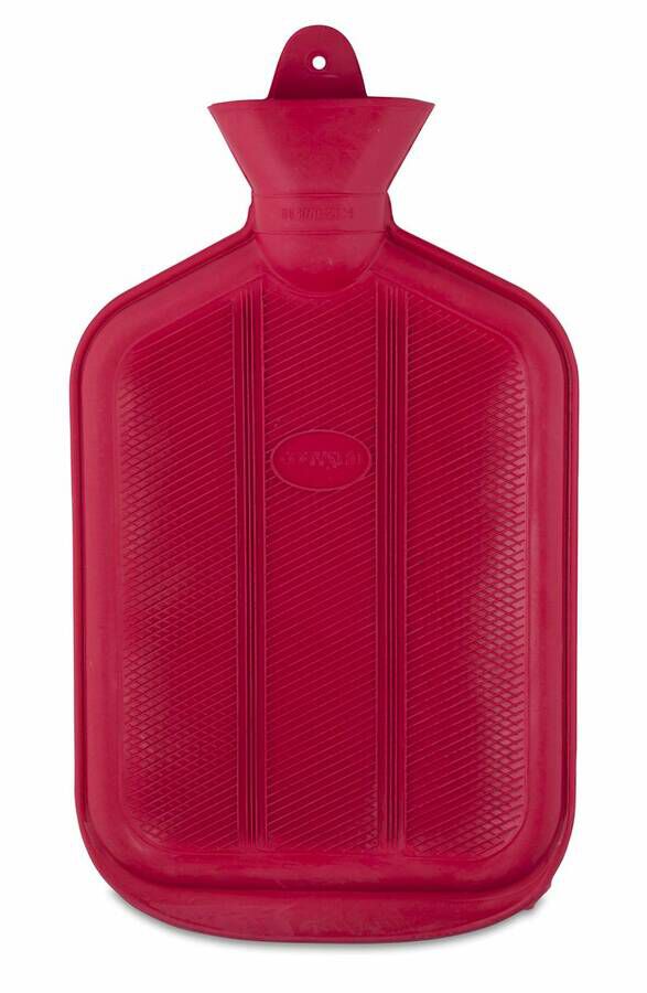 Bolsa Agua Caliente Corysan Diagonal 2 L 