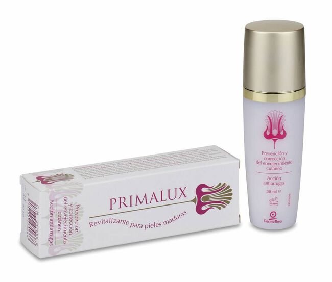 Primalux 35 ml 