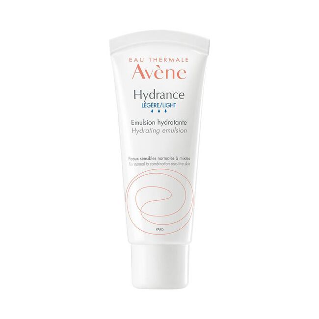 Avene Hydrance Optimale Ligera 40 ml 