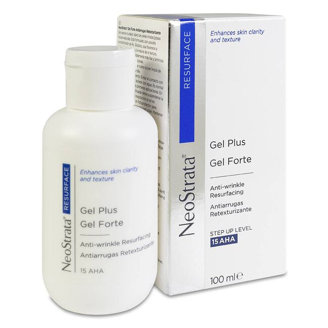 Neostrata Gel Forte 100 ml 