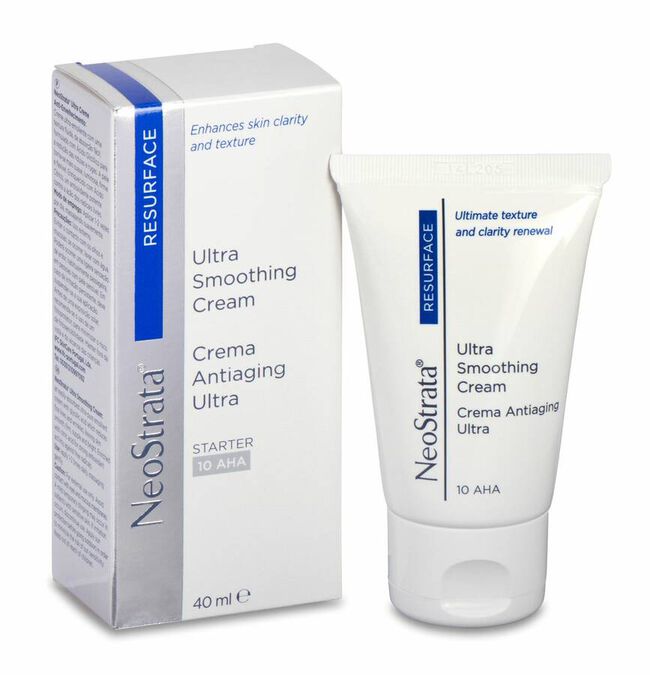 Neostrata Crema Antiaging 40 ml 