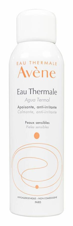 Avene Agua Termal 150 ml 