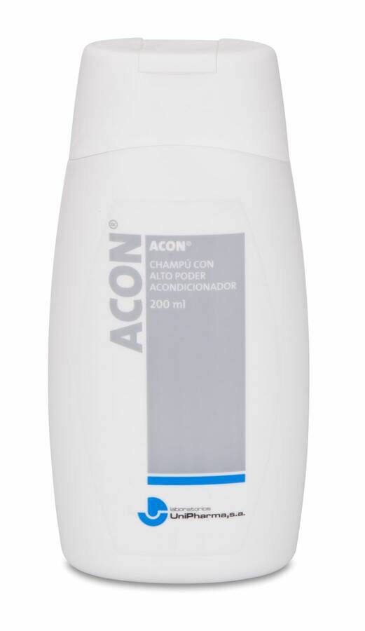 Acon 200 ml 