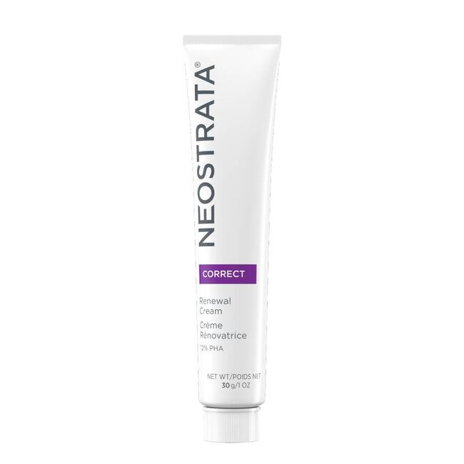 Neostrata Crema Renovadora 30 gr 