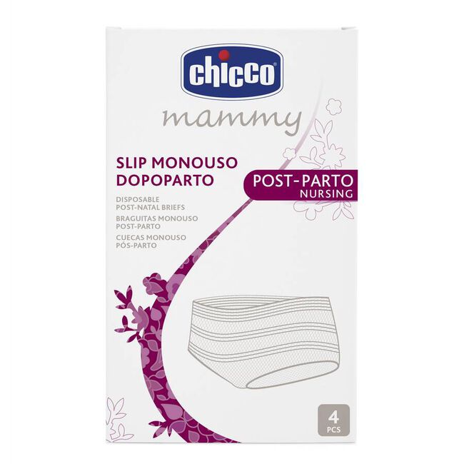 Panty Comprimidos Ligera Support Tau Farma Negro T-4 