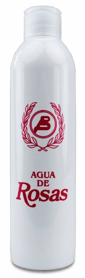 Agua De Rosas Betamadrileño 225 ml 