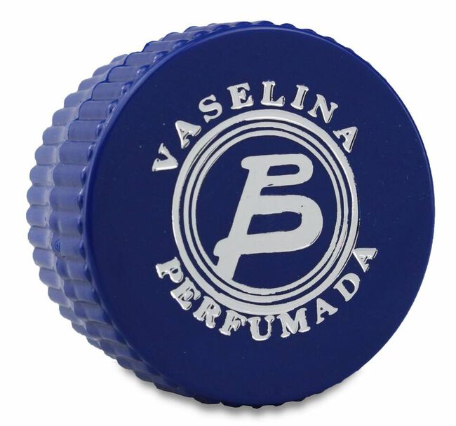 Vaselina Perfumada Betamadrileño 15 gr 