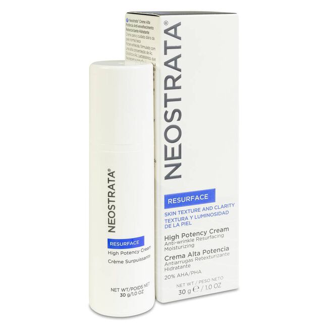 Neostrata Crema Alta Potencia 30 gr 