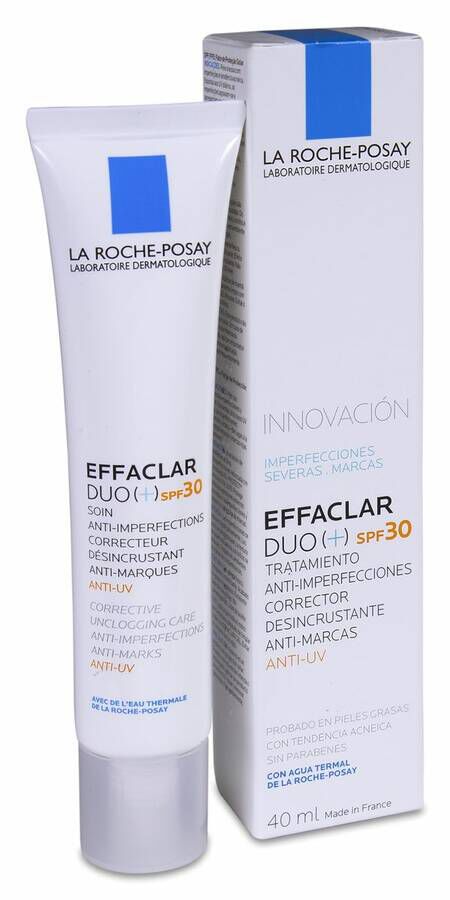 Active C Contorno Ojos La Roche Posay 15 ml 