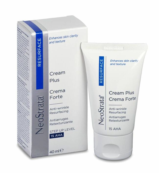 Neostrata Crema Forte 40 gr 