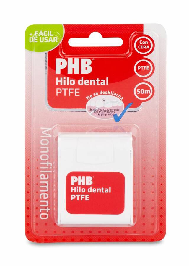 Phb Hilo Dental 