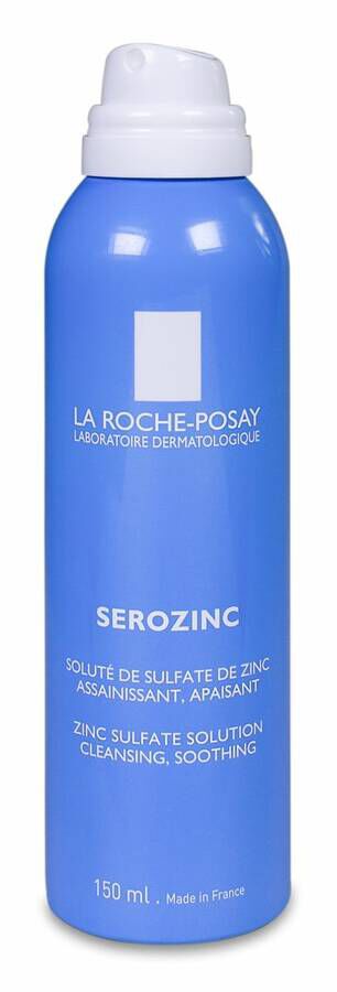 Pityval Crema La Roche Posay 40 ml 