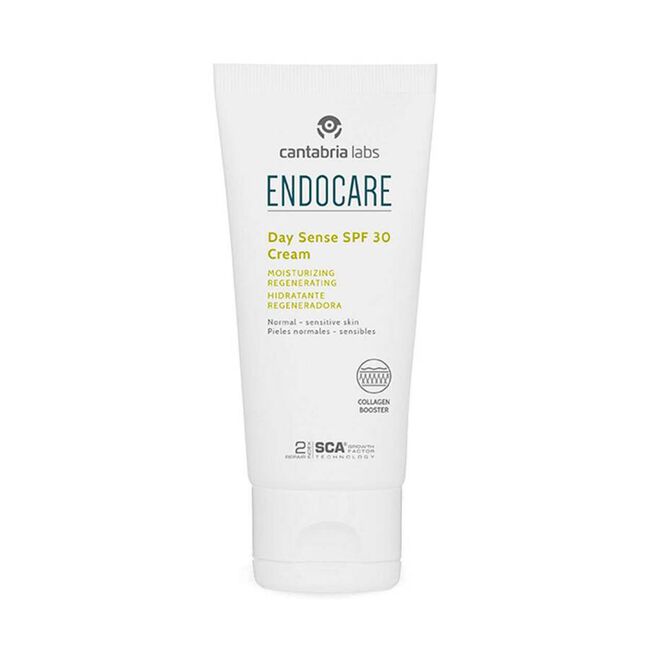 Endocare Day Sense SPF 30, 40 ml