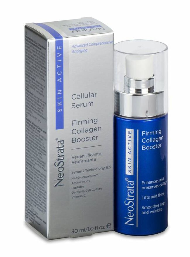 NeoStrata Skin Active Cellular Sérum Redensificante Reafirmante, 30 ml