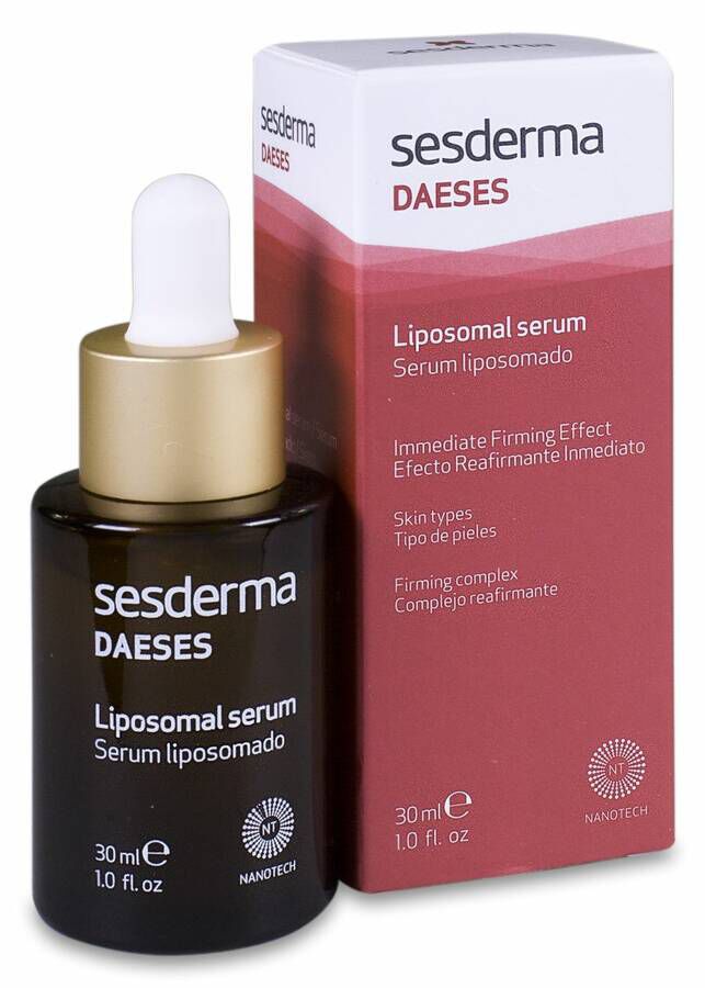 Sesderma Daeses Liposomal Serum, 30 ml