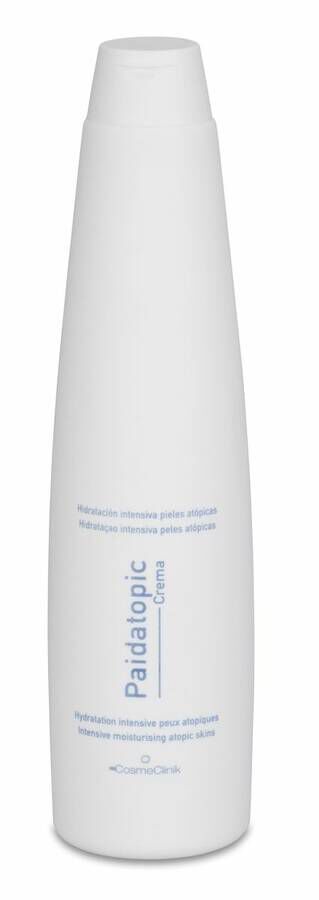 Paidatopic Crema, 400 ml