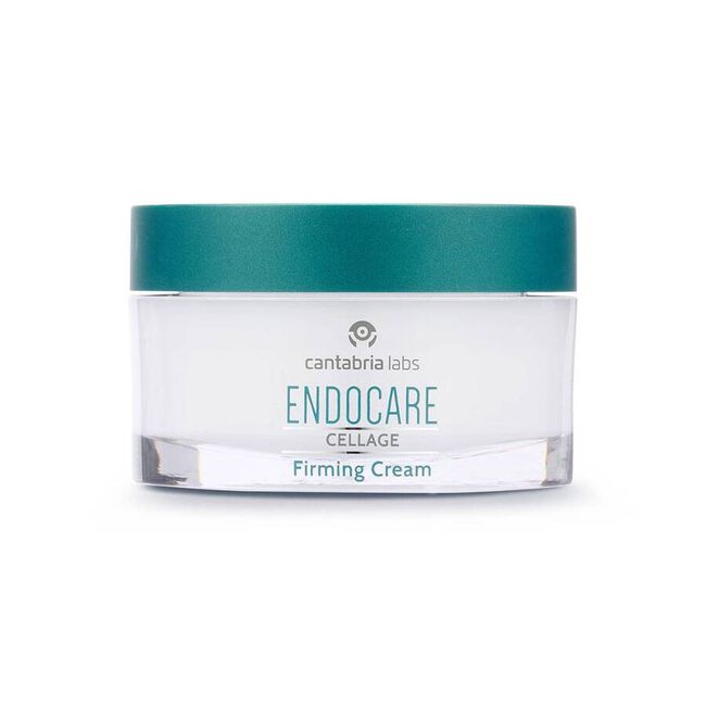 Endocare Cellage Firming Cream, 50 ml