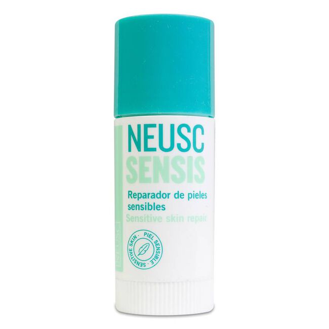 Neusc Sensis Stick Reparador, 24 g