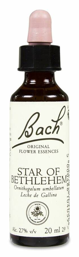 Bach Star of Bethlehem, 20 ml