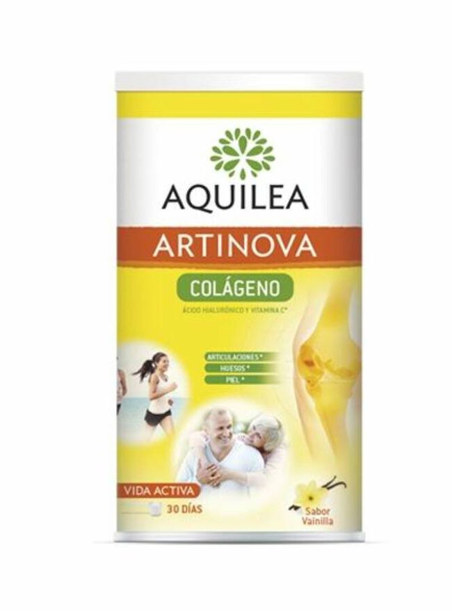 Aquilea Artinova Complex, 375 g