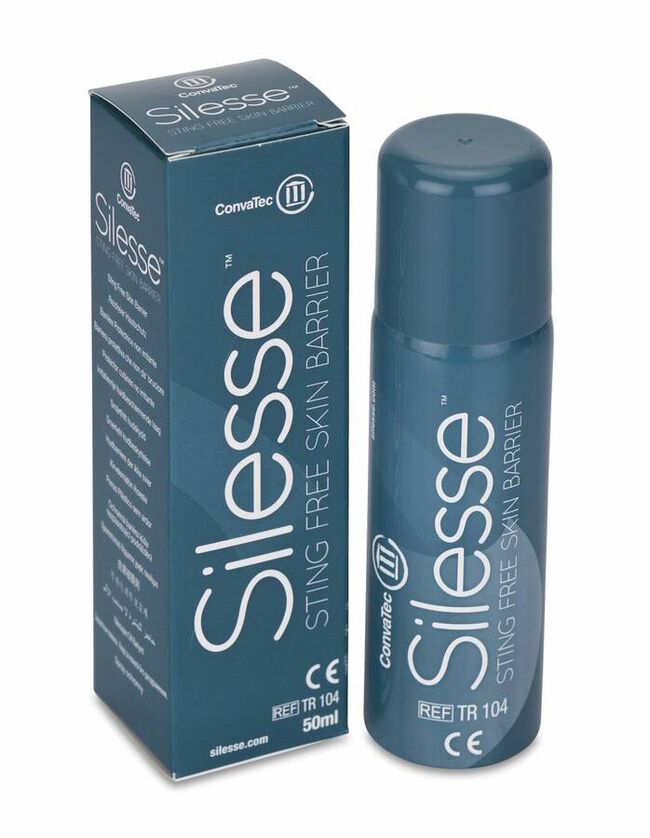 Silesse Spray Protector Cut neo, 50 ml