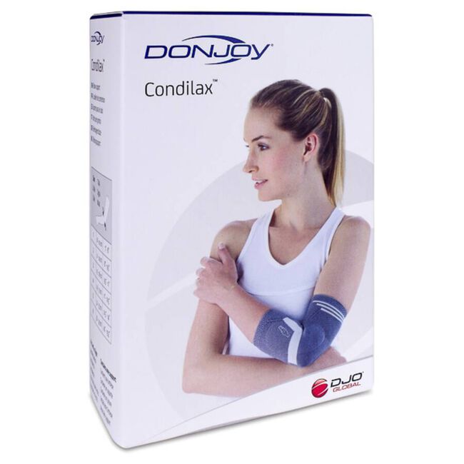 DonJoy Condilax Codera Talla 1 1 Ud