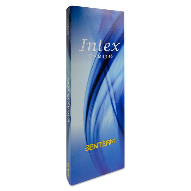 Intex Faja Benterm Velcro Talla S£per 1 Ud