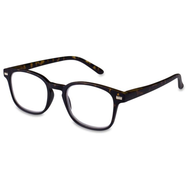 Farline Gafas de Presbicia Samara Carey 1 1 Ud