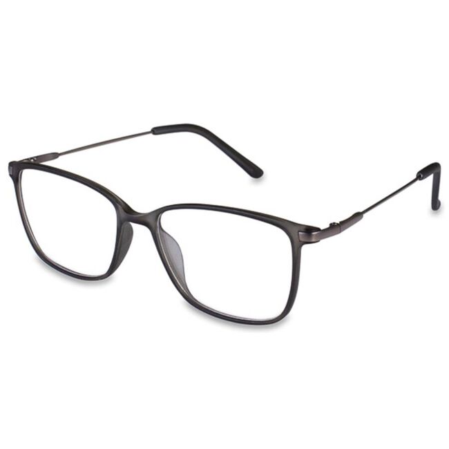 Farline Gafas de Presbicia Tokio Gris 1,5 1 Ud