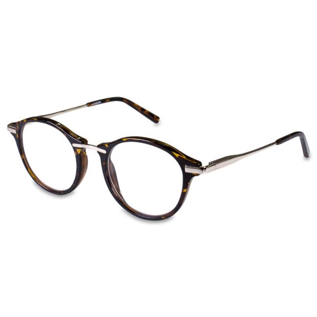 Farline Gafas de Presbicia Otawa Carey 1,5 1 Ud