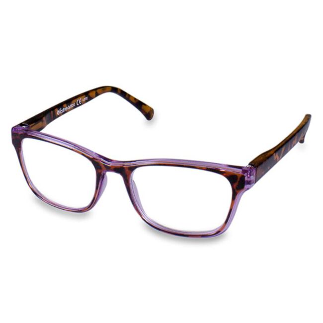 Farline Gafas Parma Rosa 2.0 Dioptrías 1 Unidad