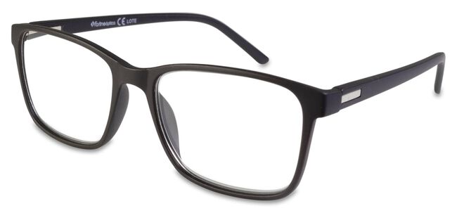 Farline Gafas Bombay 2.0 Dioptrías 1 Unidad