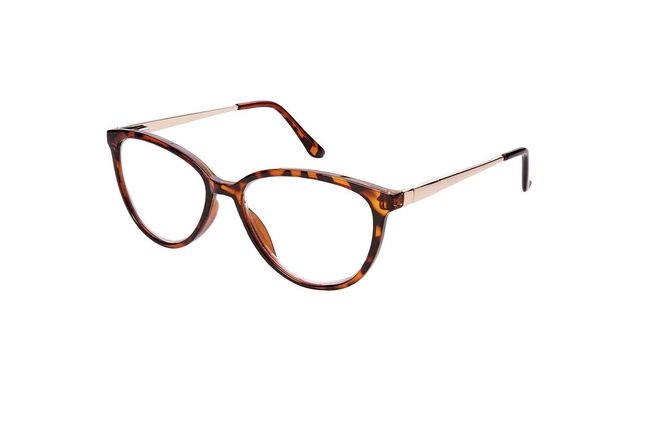 Farline Gafas de Presbicia Mali 2 1 Ud