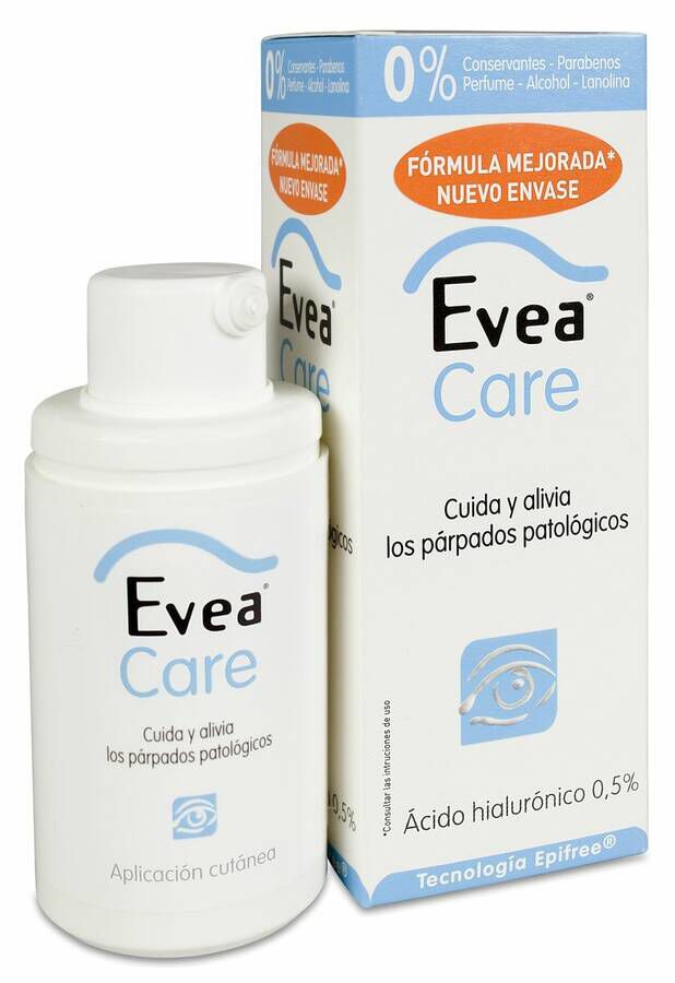 Horus Evea Care 30 ml