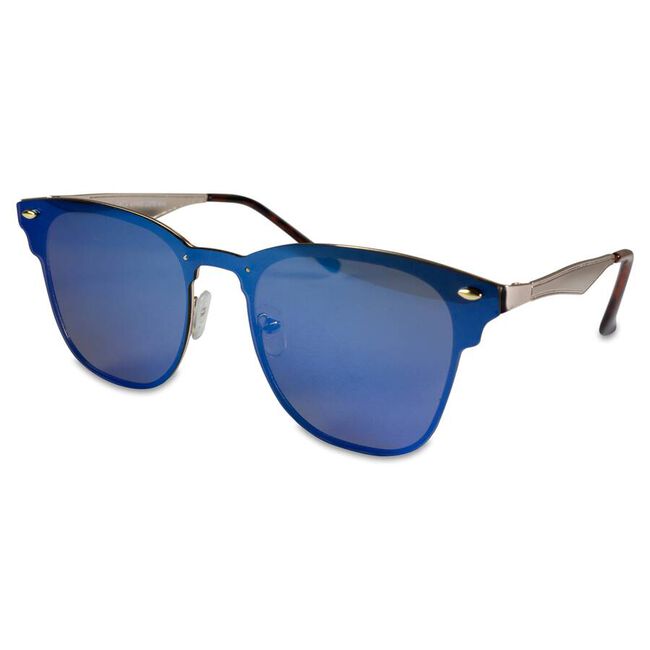 Farline Gafas de Sol Tambo Azul 1 Ud