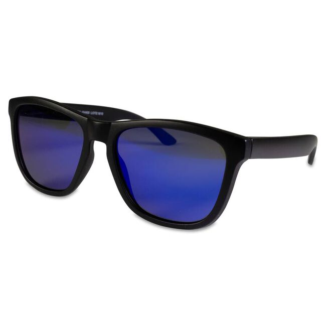 Farline Gafas de Sol Devon Azul 1 Ud